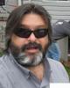 James is single in Cleveland, TN USA