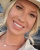 Rene is single in Cannon AFB, NM USA