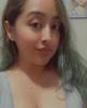 Gracelynn is single in Culver City, CA USA