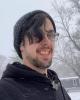 Sevin is single in Carlyle, IL USA