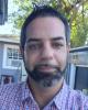 Marshall is single in Miami Gardens, FL USA