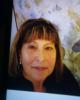Mary is single in Texas City, TX USA
