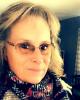 Debbie is single in Farmington, NH USA