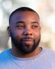 George is single in Sandston, VA USA