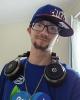 Kyle is single in Chicago, IL USA