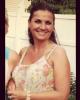 Marianna is single in Hazlet, NJ USA