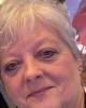 Debbie is single in Quitman, MS USA