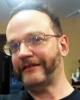 Jim-James is single in Boardman, OH USA