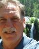 Andrew is single in Manor, TX USA