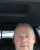 Jim is single in Bethlehem, NY USA