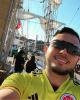 Andres is single in Lowell, MA USA
