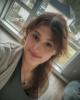 Lillian is single in Seattle, WA USA