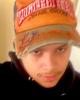 Victor is single in Rancocas, NJ USA