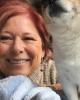 Robyn is single in Washougal, WA USA