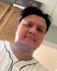 John is single in Edmonton, AB CAN