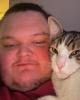 Jorge is single in Tucson, AZ USA