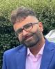 Karan is single in Streetsville, ON CAN