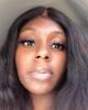 Nene is single in Morrisville, PA USA