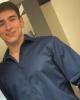 Matthew is single in Oakland, NJ USA