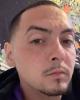 Tommy is single in Pawtucket, RI USA