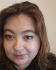 Marion is single in Blaine, WA USA
