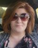 Megan is single in Bowling Green, KY USA