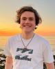 Kyle is single in Farmington, UT USA