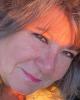 Kristy is single in Oswego, IL USA
