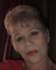 Shannon is single in Caldwell, KS USA