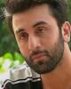Raj is single in Brampton, ON CAN