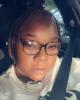 Melissa is single in Wauwatosa, WI USA