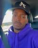 Dee is single in Indian Land, SC USA