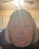 Tammy is single in Sandwich, IL USA