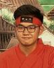 Brandon is single in Goodyear, AZ USA