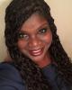 Renee is single in Satsuma, TX USA