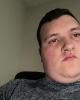 Chase is single in Spanaway, WA USA