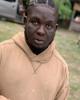 Dane is single in Hightstown, NJ USA