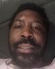 Jay is single in Louisville, KY USA