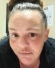 Nicole is single in Douglas, GA USA