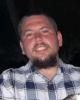 Matthew is single in Rosenberg, TX USA