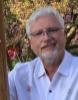 Denny is single in Brunswick, OH USA