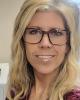 Laurie is single in New Richmond, WI USA