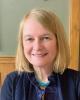 Holly is single in Edina, MN USA