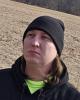 Brian is single in Lagrangeville, NY USA