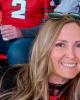 Catherine is single in Jefferson, GA USA