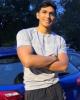 Mauricio is single in Annandale, VA USA