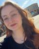 Claire is single in Onoway, AB CAN