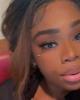 Badestpretty is single in Wichita, KS USA
