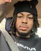 Vic is single in Alpharetta, GA USA
