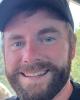 Joe is single in Oshkosh, WI USA
